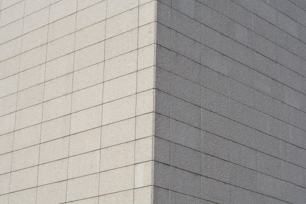 石头墙图片下载