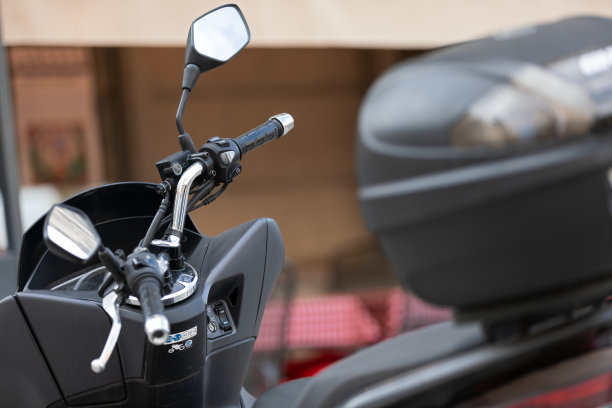 摩托车出租图片下载