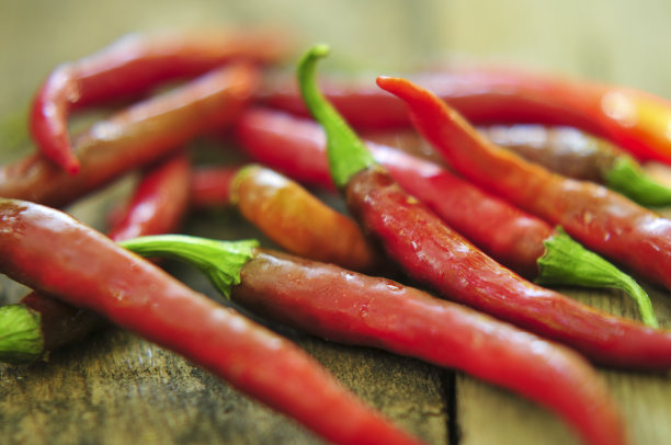 红辣椒图片下载