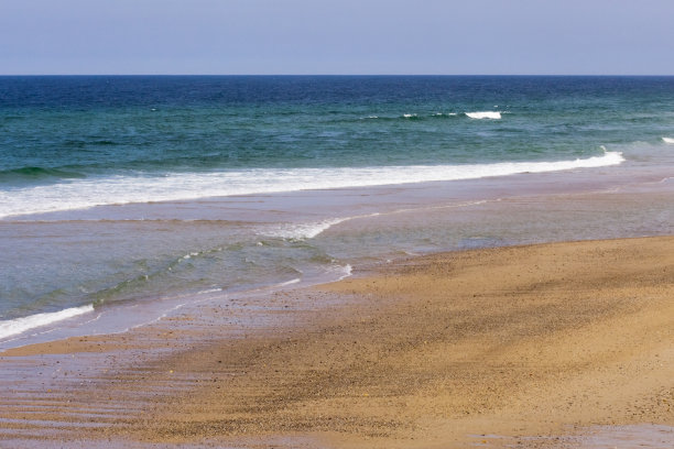 LóGalicia ngara海滩献礼。图片下载