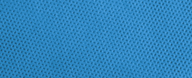 背景纹理穿孔软布图片下载