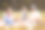 一群漂亮的女孩在一起快乐地消磨时间图片下载