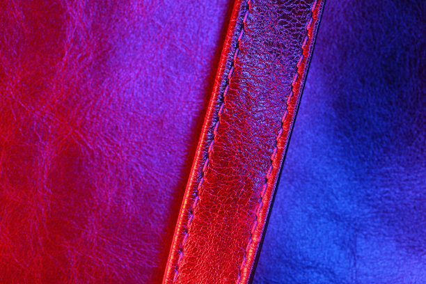 纹理皮革图片下载
