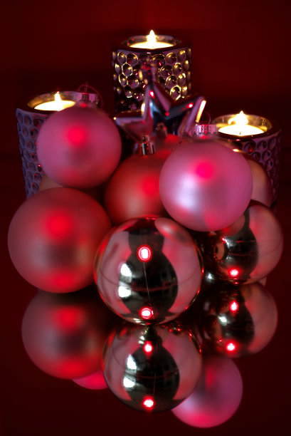 圣诞节图片下载