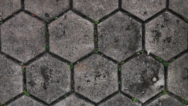 石头和水泥墙作为背景，为多媒体目的图片下载