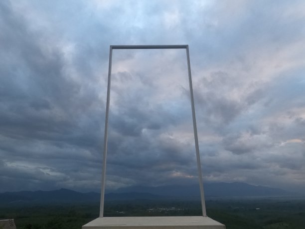 Windows的天空图片下载