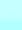 阳光垂直的背景。蓝色突发背景。图片下载