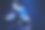三维演示图片下载