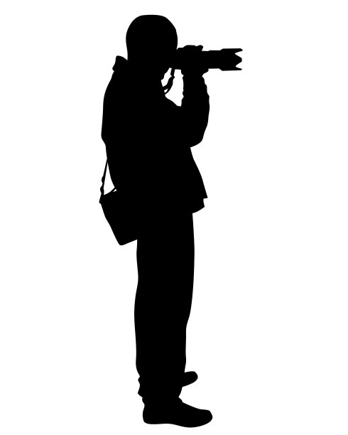 人一点点相机图片下载