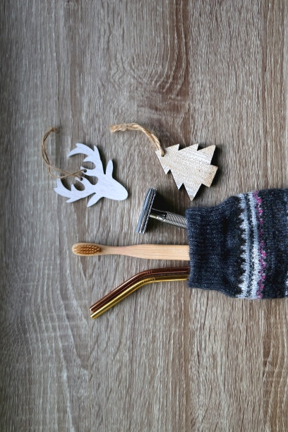 可持续的礼物图片下载