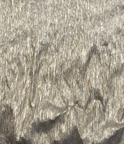 金属质感图片下载