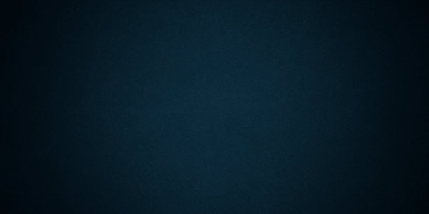 模糊的枯燥乏味的背景。抽象的深蓝色渐变设计。最小的创作背景。登陆页模糊封面。彩色图形图片下载