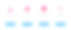 设置砧板，厨师帽，锅和香料。业务信息模板。向量图片下载