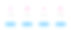设置吉他放大器，乙烯基磁盘，铃鼓和班卓琴。业务信息模板。向量图片下载