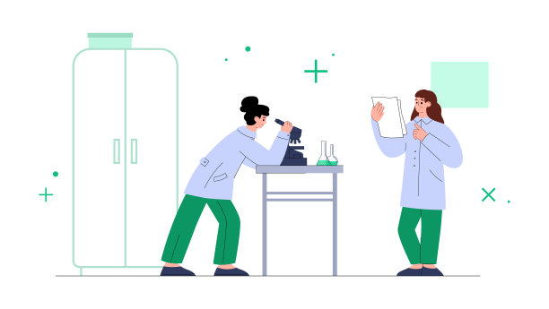 基因研究，DNA操纵，基因改良技术图片下载