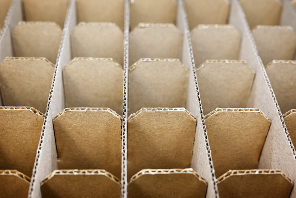 抽象的背景。图片下载