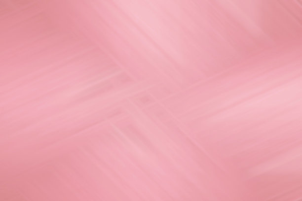 粉灰玫瑰色明亮的渐变背景与对角垂直线斜条纹。图片下载