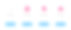 设置烹饪锅，一包辣椒，慢炖锅和烤箱手套。业务信息模板。向量图片下载