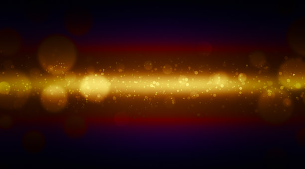 神奇的插图图片下载