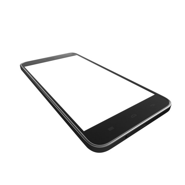 3常规心电图的智能手机图片下载