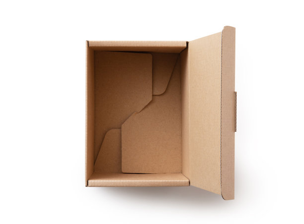 纸板盒图片下载