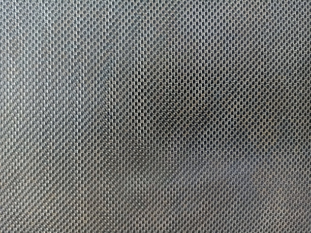 模糊抽象的背景图案和纹理纺织品图片下载