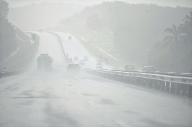 对象和运输图片下载