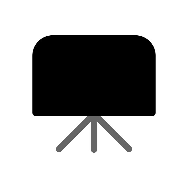 演示板图片下载