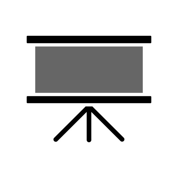 演示板图片下载