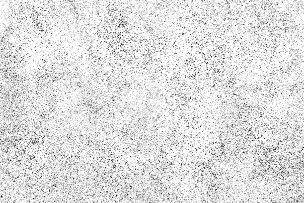 陷入困境的黑色纹理。图片下载