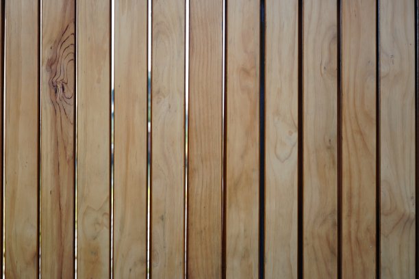 木材纹理背景图片下载