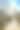 阳光明媚的公园路图片下载