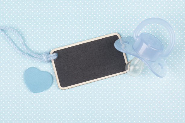 男婴的概念图片下载