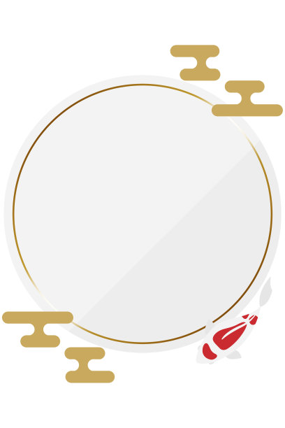 日本风格的背景图片下载