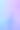 音乐背景。移动智能手机屏幕与音乐应用程序，声音耳机。音频声音与广播节拍霓虹灯梯度。录音工作室或播客横幅与复制空间。图片下载