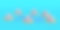 加盟店结构。3 d演示。图片下载