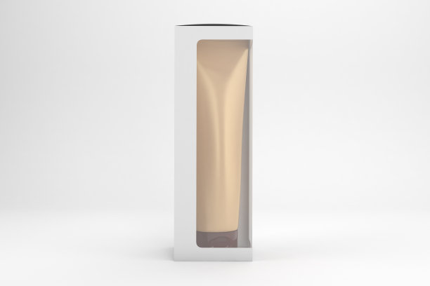 奶油管图片下载