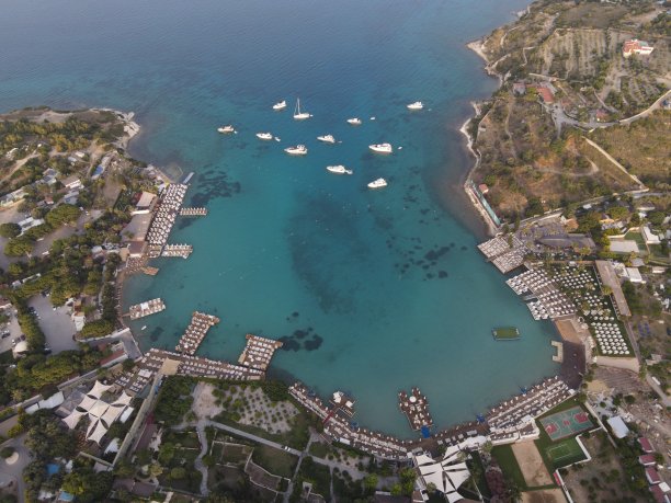 无人机的眼睛切图片下载