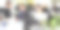 同事们都在开放式办公室工作图片下载