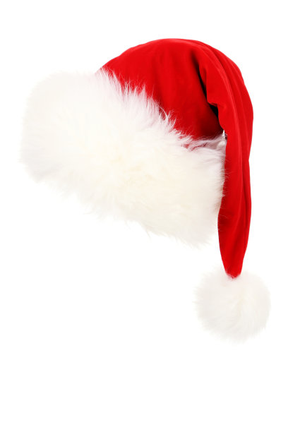 圣诞老人了图片下载