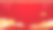 中国红祥云灯笼春节除夕海报背景图素材图片