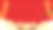 元宵节喜庆中国风红色吃汤圆背景素材图片