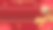 虎年中国风海报背景图图片下载