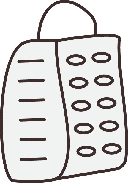 刨丝器图片下载