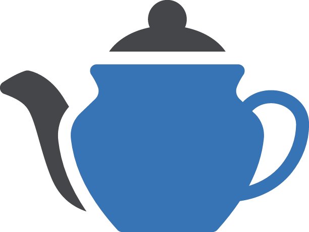 茶壶图片下载