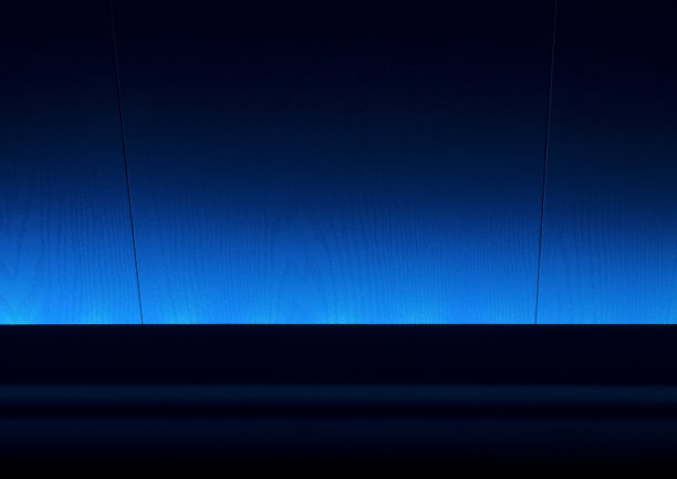 内部的墙壁图片下载