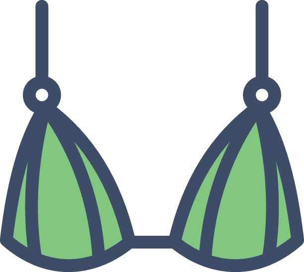 比基尼图片下载