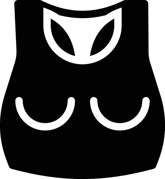 体育运动图片下载