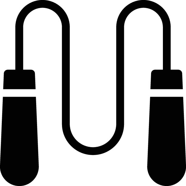 灯泡的轮廓图片下载