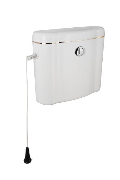 抽水马桶机制图片下载